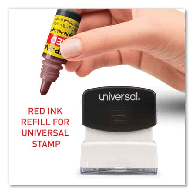 USSIR62 Product Image 4