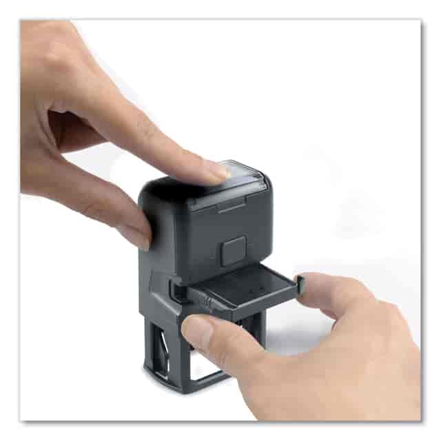 USSP4750BK Product Image 3