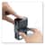 USSP4750BK Image Thumbnail 2
