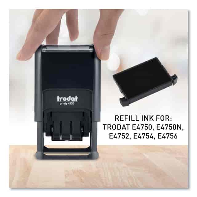 USSP4750BK Product Image 4