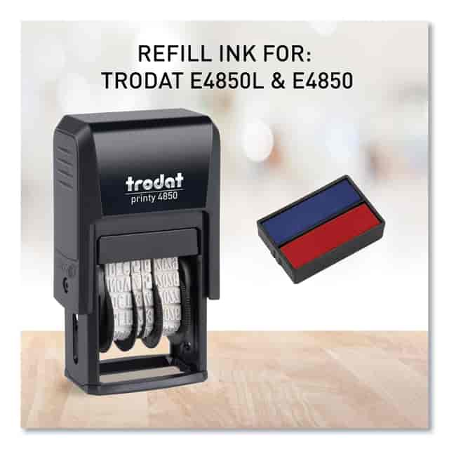 USSP4850BR Product Image 2
