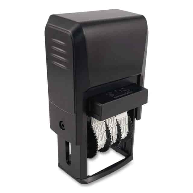 USSP4850BR Product Image 3