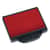 USSP5430RD Image Thumbnail 1
