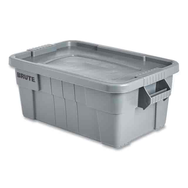 RCP9S30GRAEA Product Image 2