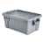 RCP9S30GRAEA Image Thumbnail 1