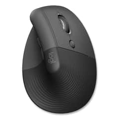 LOG910006491 Thumbnail
