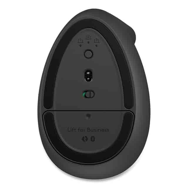 LOG910006491 Product Image 7