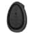 LOG910006491 Image Thumbnail 6