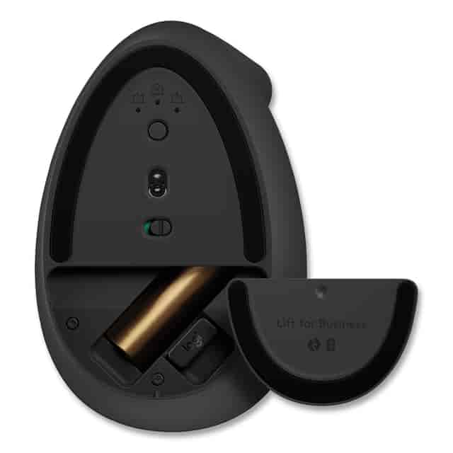 LOG910006491 Product Image 5