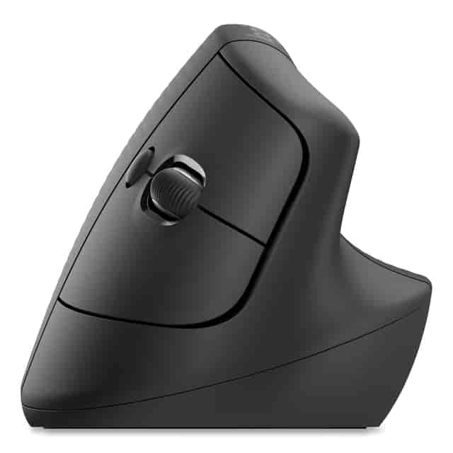 LOG910006491 Product Image 9