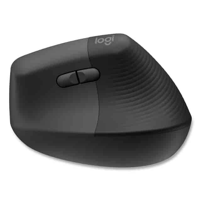 LOG910006491 Product Image 6