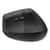LOG910006491 Image Thumbnail 5