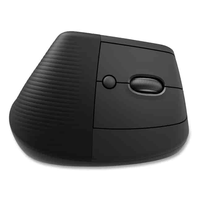 LOG910006491 Product Image 8