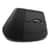 LOG910006491 Image Thumbnail 7