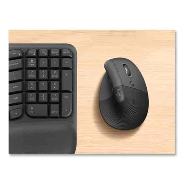 LOG910006491 Product Image 10