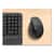LOG910006491 Image Thumbnail 9