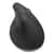 LOG910006491 Image Thumbnail 1