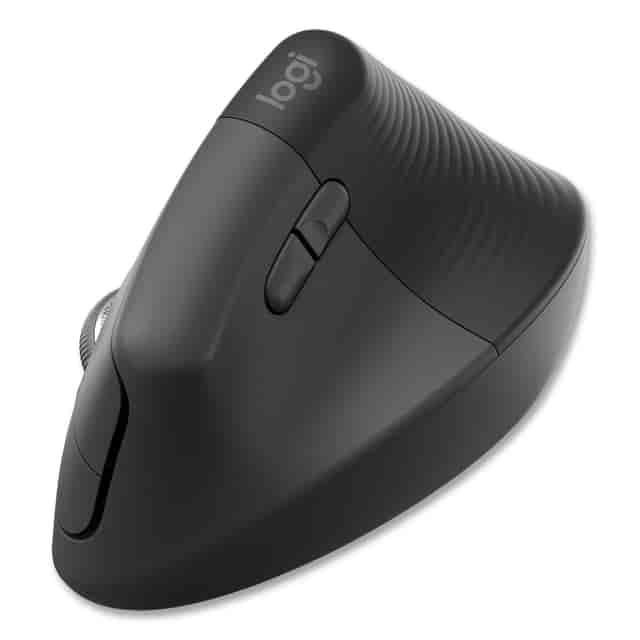 LOG910006491 Product Image 4