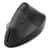LOG910006491 Image Thumbnail 3