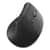 LOG910006491 Image Thumbnail 2