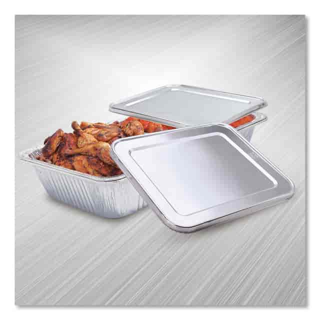 HFA204930100FC Product Image 2