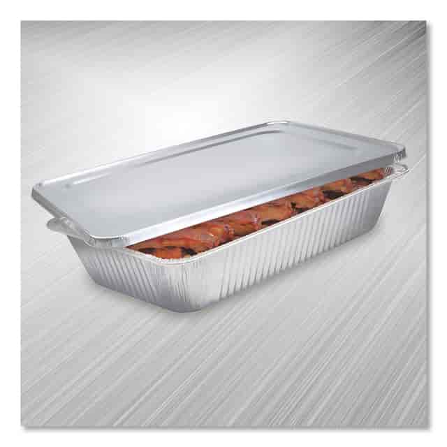 HFA20504550FC Product Image 2