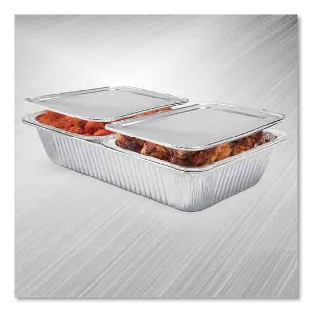 HFA204930100FC Product Image 3