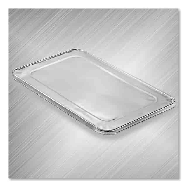 HFA20504550FC Product Image 3