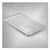 HFA20504550FC Image Thumbnail 2