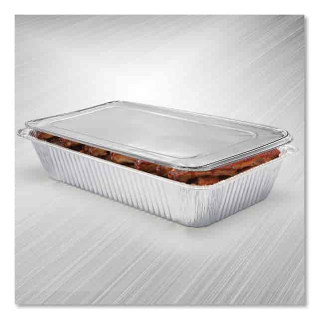HFA20504550FC Product Image 4