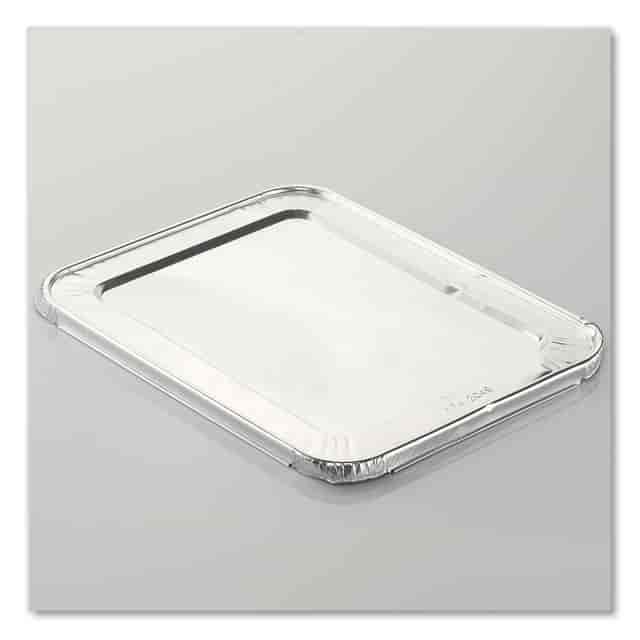 HFA204930100FC Product Image 4