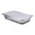 HFA20504550FC Image Thumbnail 1