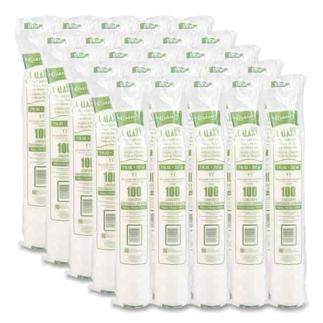 DCCY7PK Product Image 3