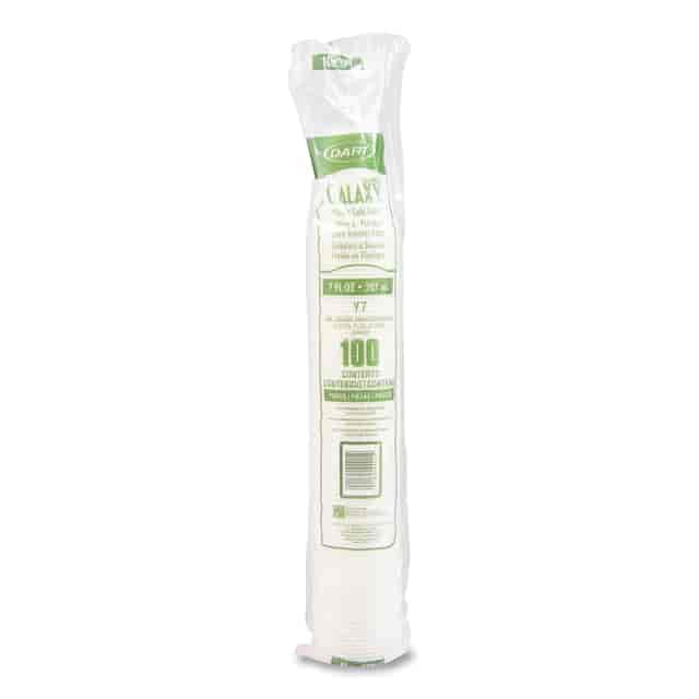 DCCY7PK Product Image 4