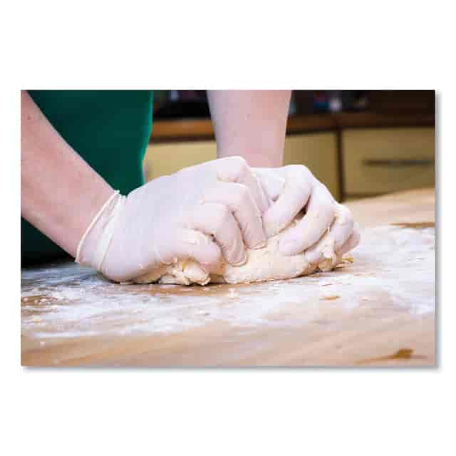 SEZINDPS105 Product Image 2