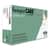 SEZSCVNP102 Image Thumbnail 1