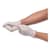SEZSCVNP105 Image Thumbnail 1