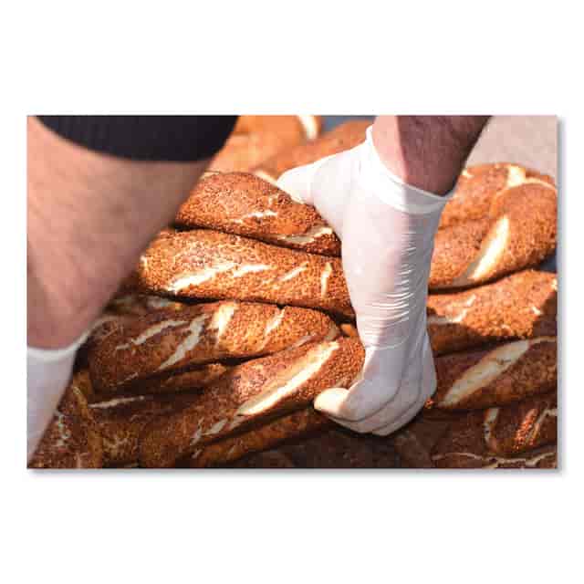 SEZSCVNP105 Product Image 3