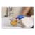 SEZINDPS104 Image Thumbnail 2