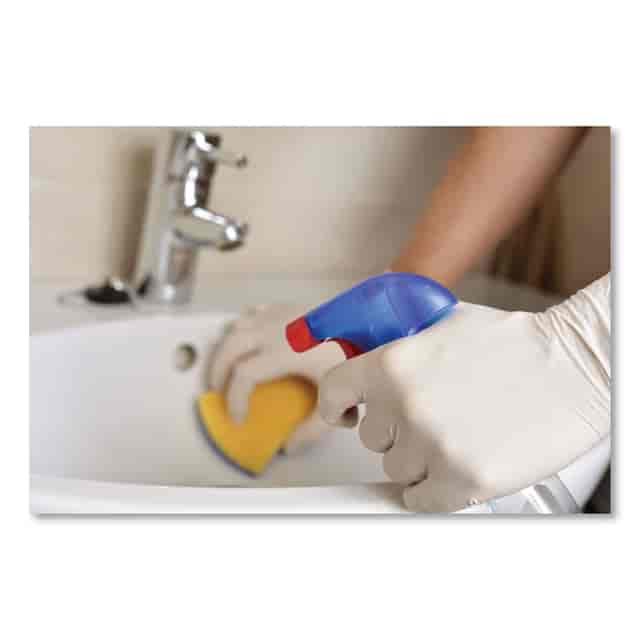 SEZINDPS103BX Product Image 2