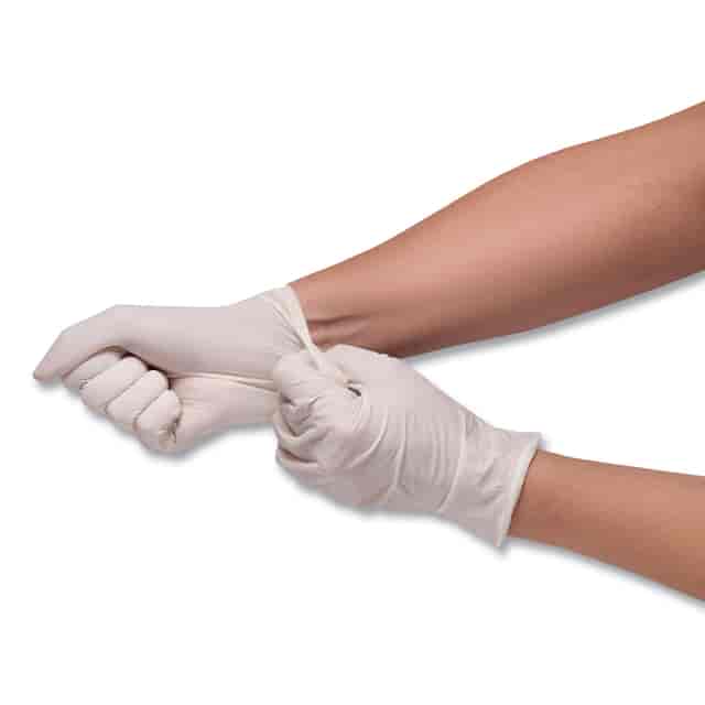 SEZSCVNP103BX Product Image 3