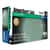 SEZINDPS102BX Image Thumbnail 1