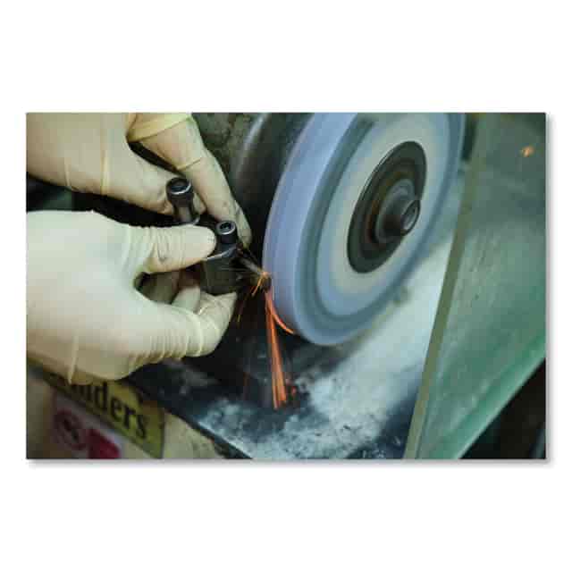 SEZINDPS104BX Product Image 2