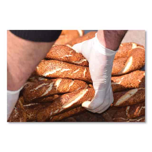 SEZSCVNP103 Product Image 3