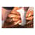 SEZSCVNP103 Image Thumbnail 2