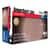 SEZINDPS103BX Image Thumbnail 1