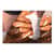 SEZSCVNP103BX Image Thumbnail 3