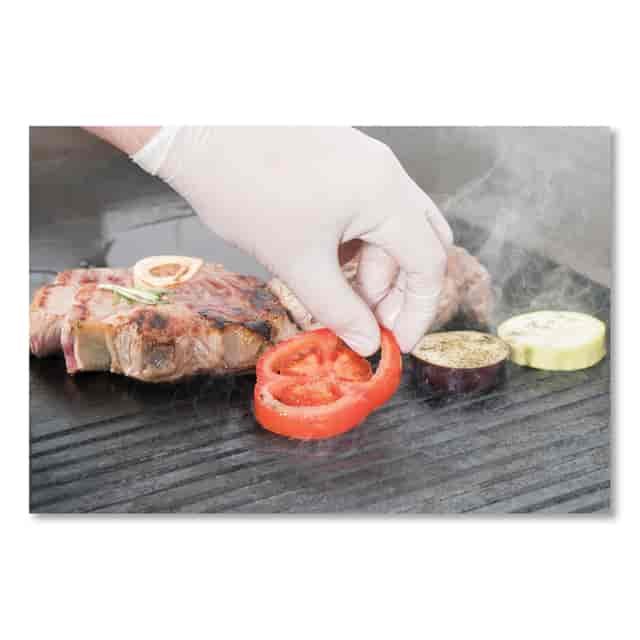 SEZINDPS103BX Product Image 3