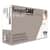 SEZSCVNP105 Image Thumbnail 1