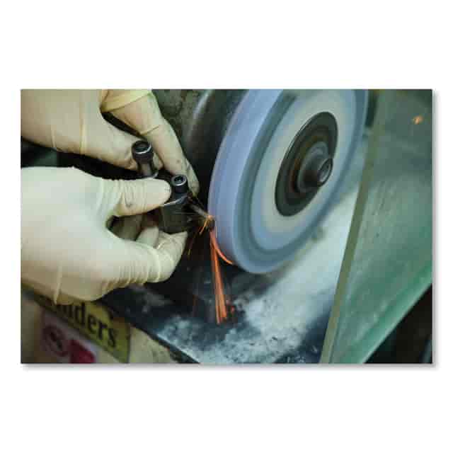 SEZINDPS103BX Product Image 4